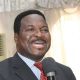 Democracy Day: What Tinubu Govt Should Borrow From June 12 Lesson - Ozekhome