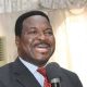 Supreme Court Slams N40m Fine Against Mike Ozekhome