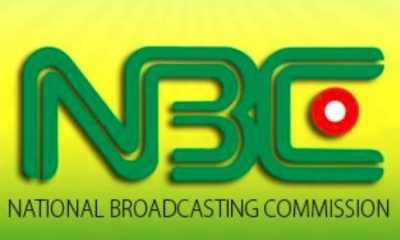 Tinubu: NBC Takes Action Against Channels TV Over Interview With Datti Baba-Ahmed