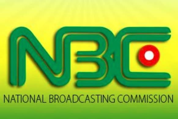 Tinubu: NBC Takes Action Against Channels TV Over Interview With Datti Baba-Ahmed