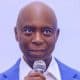 Any Minimum Wage Less Than ₦100,000 Is An Insult To Nigerian Workers - Ned Nwoko
