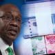 CBN Devalues Naira After Emefiele's Meeting With Tinubu