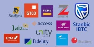 GTB, Access, First Bank, Others Announces Early Closure Ahead Of Saturday Polls