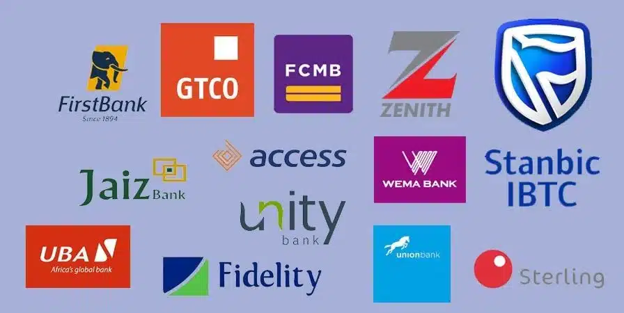 GTB, Access, First Bank, Others Announces Early Closure Ahead Of Saturday Polls