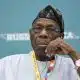 Nigeria Now Ripe To Have Female President - Obasanjo