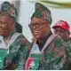 Peter Obi Will Get 80% Votes In Nasarawa – Labour Party Chieftain Boasts