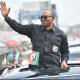 Labour Party Speaks On Peter Obi's Plan To Leave Nigeria