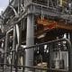 Tinubu Govt Reveals Month Port Harcourt Refinery Will Begin Operations