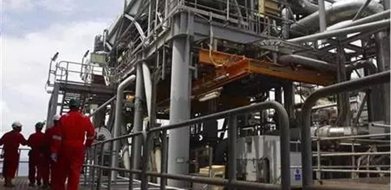 Refineries Have Turned Into Bottomless Pits, Sell Them Now - Senate Chair Tells Tinubu Govt