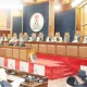 Supreme Court Delivers Final Judgement On Rivers, Ogun, Nasarawa, Taraba Governorship Election Disputes Tomorrow