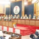 [JUST IN] Naira Policy: Supreme Court Takes Break, Says It Won't Be A Scapegoat