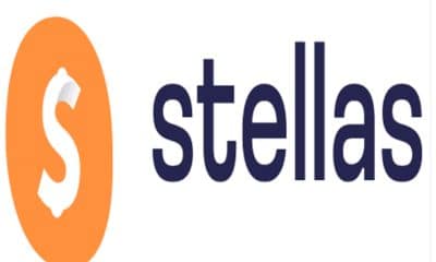 Stella Digital Bank