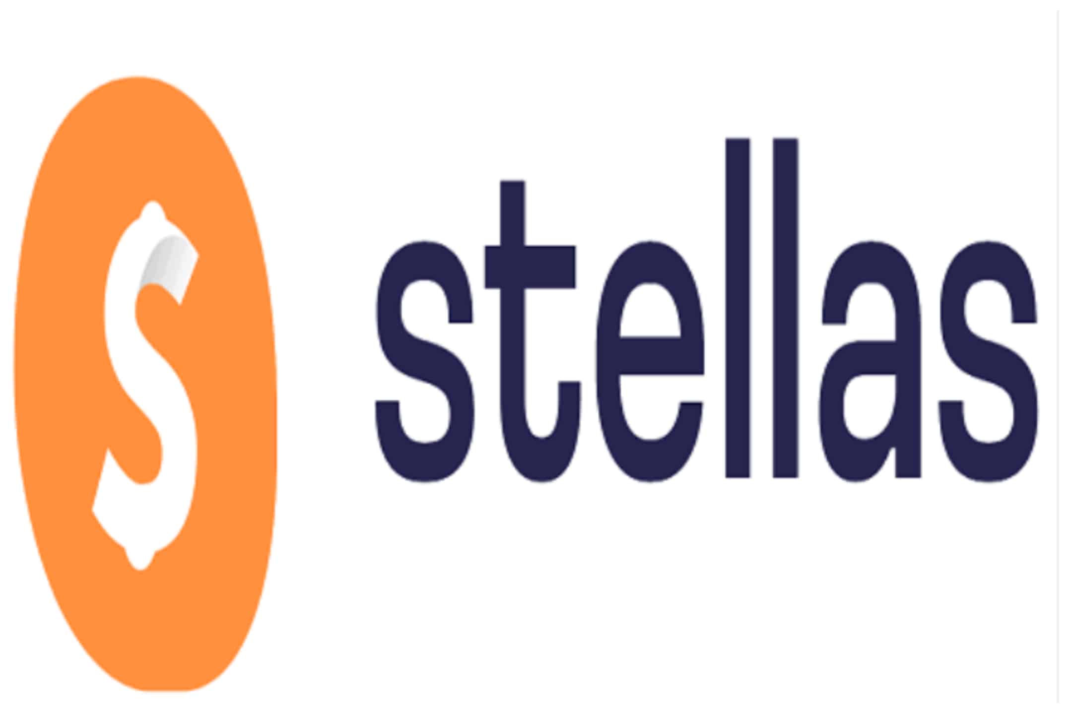 Stella Digital Bank