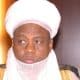 Father-in-law To Sultan Of Sokoto, Emir Of Bichi Buried In Kano