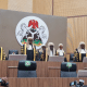 BREAKING: NJC Begins Screening Of 22 New Justices For Supreme Court