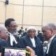 BREAKING: Supreme Court Says Naira Policy Crisis Suites Must Be Decided Today
