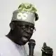 Lawmakers Reject Tinubu's Anointed Candidate For 10th Speakership