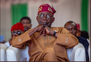 25% In Abuja: Court Takes Fresh Action On Suit Seeking To Stop Tinubu's Swearing In