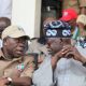 Tinubu Has Stopped Era Of Overnight Oil Billionaires – Oshiomhole