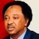 2023 Governorship Election: Some Candidates Can Clean Market Toilets - Shehu Sani