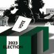 2023 Elections: Nigeria Can't Attain Its Development When Elites Are Divided - NCAC