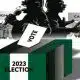 2023 Elections: Nigeria Can't Attain Its Development When Elites Are Divided - NCAC
