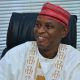 Kano Gov Appoints 52 More Aides To Make 81 Under His Cabinet