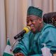 How Southeast Missed The Chance To Produce Nigeria's President - Ganduje