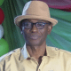Labour Party Chairman, Julius Abure Speaks On Contesting Edo Governorship Election