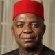 I Do Not Tolerate Corruption - Gov Otti Warns Abia New Commissioners