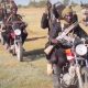 Two Killed, Three Kidnapped As Bandits Attack Kaduna Community