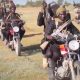 Panic As Bandits Impose Levies On Farmers In Kaduna