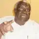 Lagos Guber: I’ve No Regret Supporting Rhodes-Vivour Over Jandor - Bode George