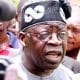 Fuel Scarcity: Just Like Pharaoh, Tinubu Has Inflicted Pains On Nigerians - Labour Party