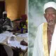 Confusion Rocks Ogun Muslim Community Over Suspension Of Chief Imam Of Egbaland