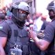 Tinubu's Aide Dismisses DSS Take Over Of National Assembly For Akpabio's Impeachment