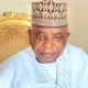 JUST IN: Sokoto Pioneer APC Chairman, Danmadamin Isa, Is Dead