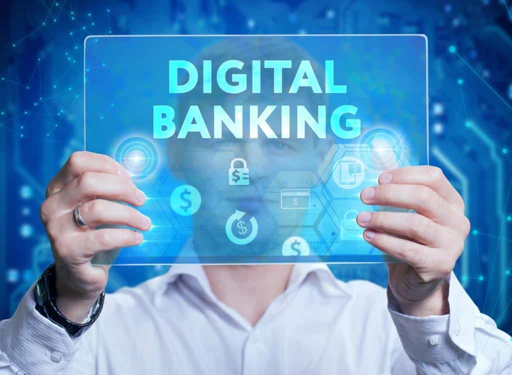 See 10 Digital Banks Approved By The CBN To Operate As Microfinance Banks