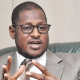 'I Will Sack You If You Fail To Deliver' - Katsina Gov, Dikko Threatens Appointees
