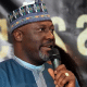 Breaking: Campaign Council Speaks On Dino Melaye Withdrawing From Kogi Governorship Race