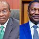 Lawmakers Angry As Malami, Emefiele, Others Shun House Of Rep Committee On Illegal Sale Of Crude Oil