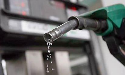 Independent Marketers Increase Cost Of Petrol Despite Improvement In Supply (See New Price)