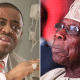 Is Obasanjo A Rascal? - Fani-Kayode Blows Hot In Long-Epistle