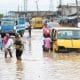 Again, Rainstorm Recks Schools, Houses, Properties In Ondo