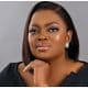 List Of Politicians Who Have Hailed Funke Akindele On Historic Box Office Record