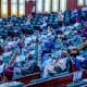 House Of Rep Members To Get N150 Million Each For Constituency Projects