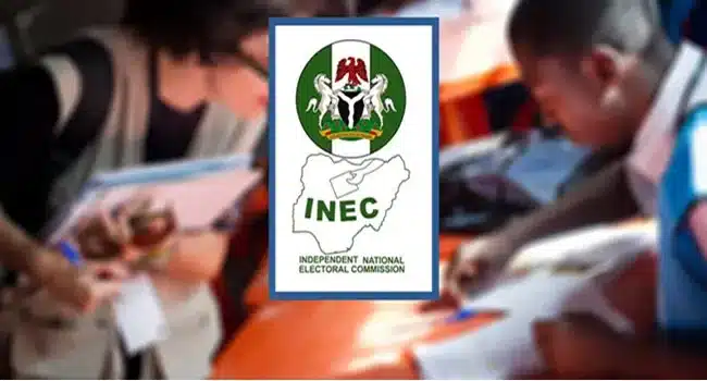 JUST IN: INEC Releases Final List Of Candidates For Kogi, Imo, Bayelsa Guber Election