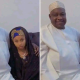 Kano Alhaji Allegedly Marries 11-year-old Girl - See How Nigerians React