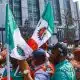 Breaking: NLC, TUC Suspend Planned Strike Over Fuel Subsidy Removal