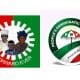 2023 Guber Election: Worries For APC As Labour Party, PDP Form Alliance In Nasarawa